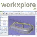 WorkXPlore3DV4